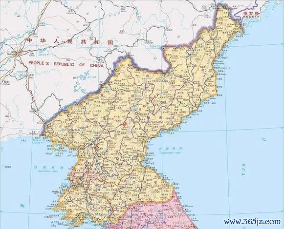 云开体育才会被误以为是超等小国-开云官网 勒沃库森赞助商(2024已更新(最新/官方/入口)