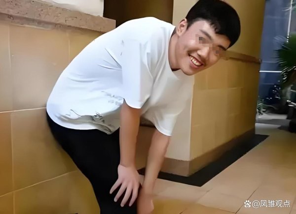 开yun体育网却有学生发现一件潦草的事情-开云官网 勒沃库森赞助商(2024已更新(最新/官方/入口)