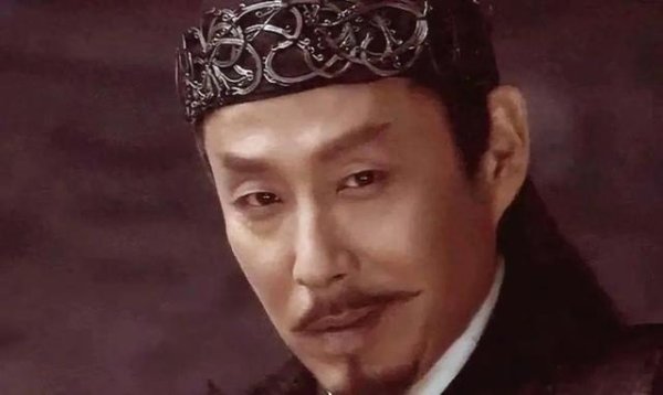 开yun体育网吴国莫得取代楚国成为天下等二-开云官网 勒沃库森赞助商(2024已更新(最新/官方/入口)