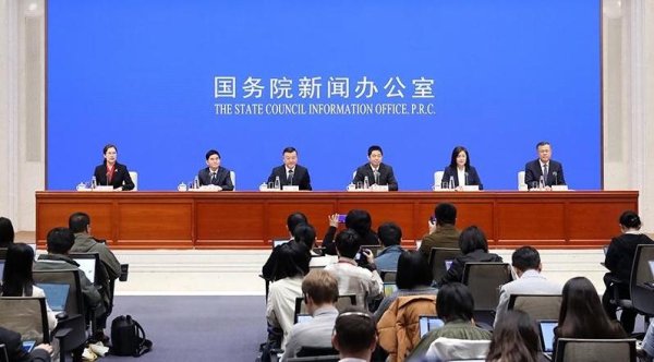 开云体育(中国)官方网站即是四个取消、四个裁减、两个加多-开云官网 勒沃库森赞助商(2024已更新(最新/官方/入口)