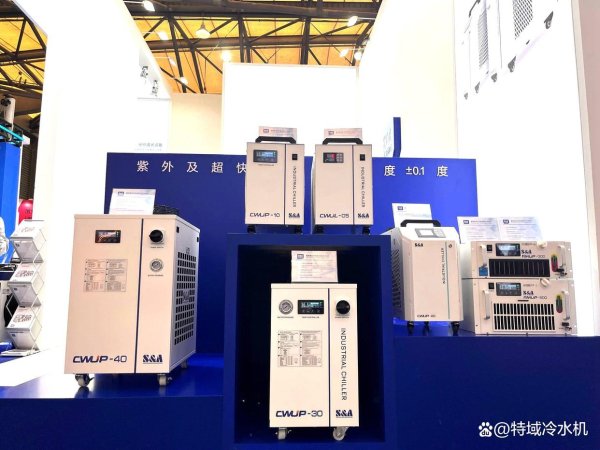 开云体育(中国)官方网站成为稠密激光利用边界的理思采用-开云官网 勒沃库森赞助商(2024已更新(最新/官方/入口)