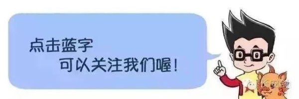 云开体育对方自称是某电信公司的使命主说念主员-开云官网 勒沃库森赞助商(2024已更新(最新/官方/入口)